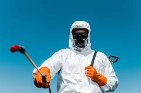 Reliable Elmira, NY Pest Control Solutions